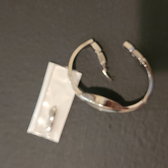 Titan Raga Steel and Diamond Bracelet Watch - Picture 5 of 5